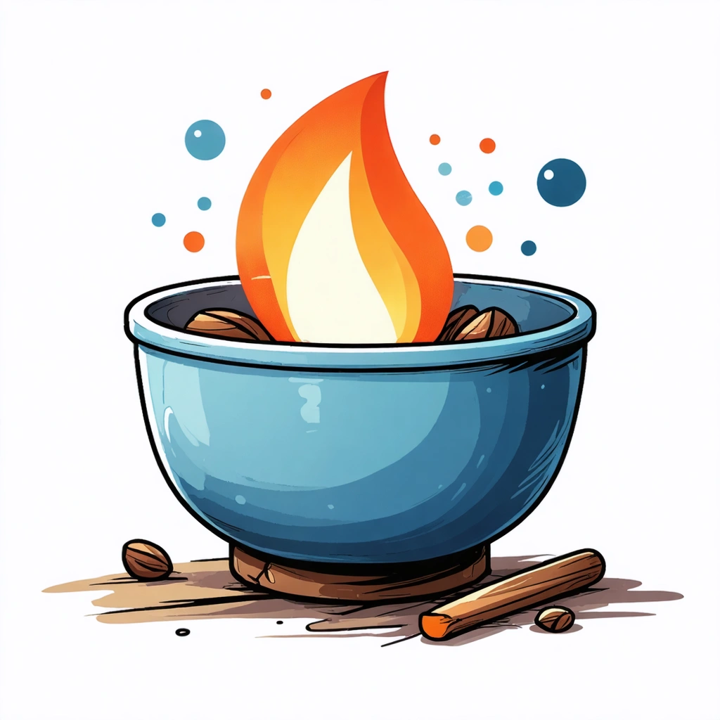 Blog post thumbnail: Privacy